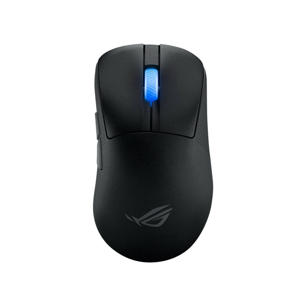 ماوس ASUS ROG Keris II Ace