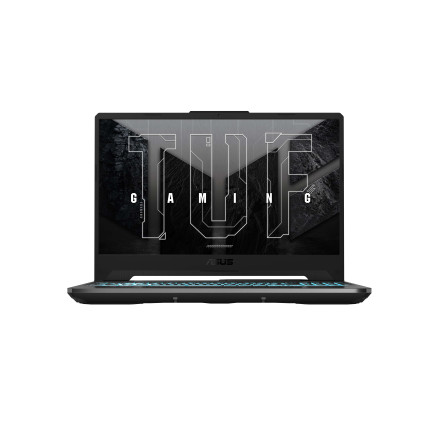 لپ تاپ ایسوس TUF Gaming A15 FA506NFR-E