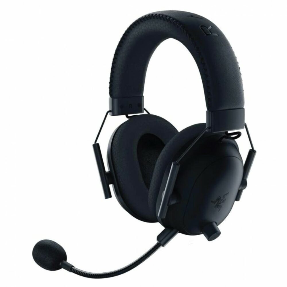هدست Razer BlackShark V2 Pro - Black