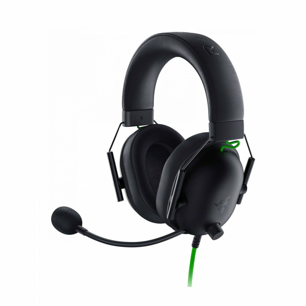 هدست Razer BlackShark V2 X