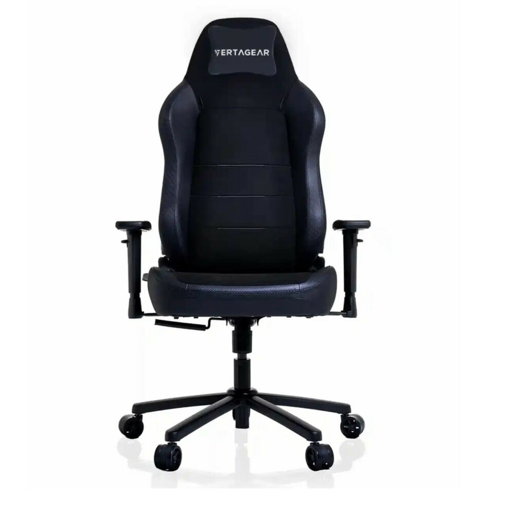صندلی Vertagear SL3800 - Carbon Black