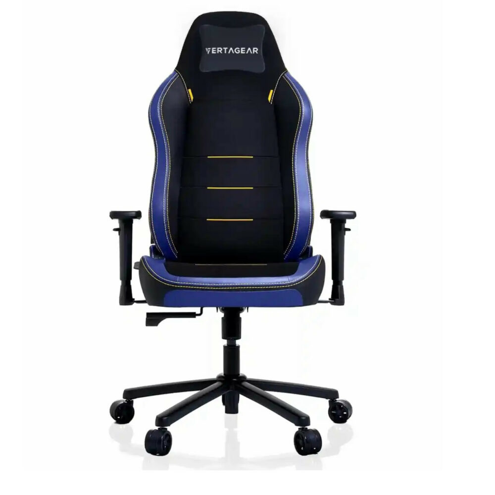 صندلی Vertagear SL3800 - Midnight Blue